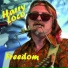 Harry Loco
