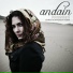 [Ural Sound]Andain