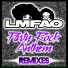 PARTY ROCK ANTHEM