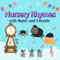 Bunty and Friends
