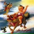 Stone Temple Pilots