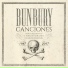 Bunbury