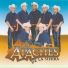 Los Apaches De La Sierra