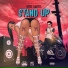 Vybz Kartel feat. ZJ Sparks, Loud City