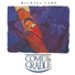 Michael Card