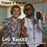 Leo Russo feat. Xande de Pilares