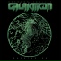 Brendon Small's Galaktikon & Brendon Small