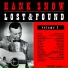 Hank Snow