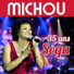 Michou