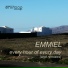 Emmiel