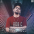 Rob C feat. Sikander Kahlon