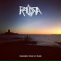 Raudra