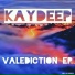 KayDeep