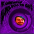MC Androidão