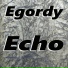 Egordy