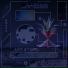 Codex