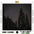 King I Divine