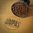 Umpas