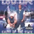 Low Life