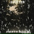 SLUTTER