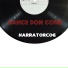 Narratorcog
