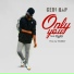 CEDI RAP feat. Xylo