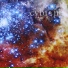 Cybiont