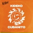 Kideko [drivemusic.me]