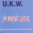U.K.W.