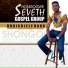 Shongogwe Seveth Gospel Group