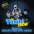 Cash Lansky, Marley B, Dj.Fresh