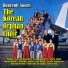 The Korean Orphan Choir