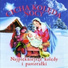 Zespół Hosanna