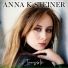 Anna K Steiner