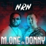 M ONE TV