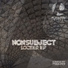 NonSubject