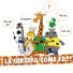 DGIRAFFA BAND
