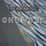 J.PUMPMUSIC