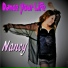 Nancy