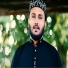 Rizwan Shakir