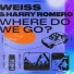 Weiss & Harry Romero