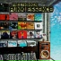 Freethinker Funk Essence
