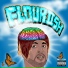 Matt Allenn feat. C-Sharp, Kevin Parx