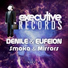 Denile, Eufeion