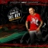 Mauro Rey feat. Mauro Crosetto