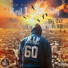 Big Caz feat. K.P