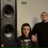 BUSO feat. ASHAS ElliM