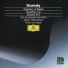 Berliner Philharmoniker Karajan Cond.