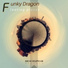 Funky Dragon