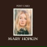 Hopkins, Mary
